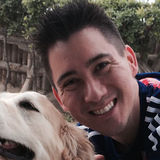 Exoticman from Oda | Man | 40 years old | Libra