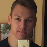 Sulo from Piestany | Man | 31 years old | Leo