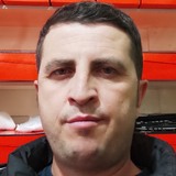 Benivogli2W from Tirana | Man | 46 years old | Scorpio