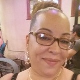 Kish from Riverside | Woman | 56 years old | Gemini