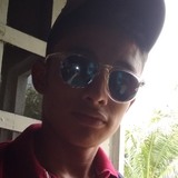 Flaco from Buenavista | Man | 25 years old | Capricorn