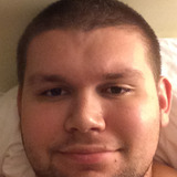Tommy from Lithia | Man | 32 years old | Aquarius