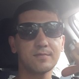 Thairone from Paranagua | Man | 35 years old | Aries