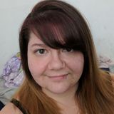 Ambereyes from Buffalo | Woman | 37 years old | Pisces
