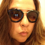 Viry from Dolores Hidalgo | Woman | 41 years old | Taurus