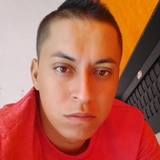 Davidmilyv0 from La Barca | Man | 32 years old | Libra