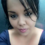 Lupyta from León | Woman | 36 years old | Pisces