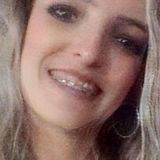 Renata from Itapema | Woman | 53 years old | Sagittarius