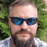 Mateibogdan9M from Timisoara | Man | 38 years old | Aries