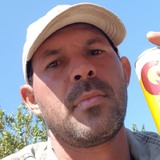 Rogério from Pontalina | Man | 25 years old | Cancer