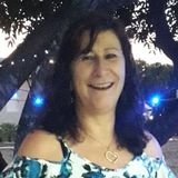 Analucia from Ibiruba | Woman | 58 years old | Virgo