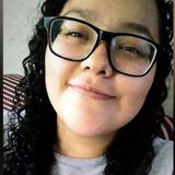 Yess from Cuautla Morelos | Woman | 30 years old | Gemini