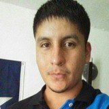 Chacho from Rio Grande | Man | 35 years old | Aquarius