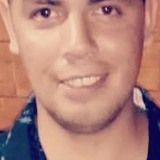 Davidalegre6Q0 from Monte Caseros | Man | 31 years old | Sagittarius