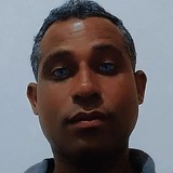 Joaomanoeljupa from Bonito | Man | 40 years old | Gemini