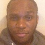 James from Glasgow | Man | 33 years old | Aquarius