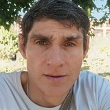 Nuevocurro19Y from Lucena | Man | 47 years old | Gemini