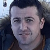 Ischit5Y from Schalkhaar | Man | 36 years old | Aquarius