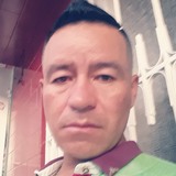 Morafredy1Hi from Fusagasuga | Man | 44 years old | Sagittarius
