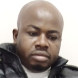 Arhuadaraymoby from Slough | Man | 38 years old | Capricorn