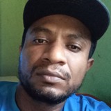 Paulo33P from Santana do Ipanema | Man | 39 years old | Sagittarius