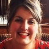 Emilyda from Hull | Woman | 31 years old | Aquarius