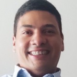 Pablogg1B6 from Calama | Man | 39 years old | Sagittarius