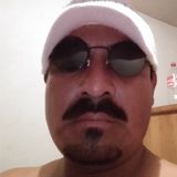 Chentito from Santa Cruz de las Flores | Man | 50 years old | Aquarius