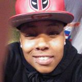 Pooh from Toledo | Woman | 33 years old | Libra