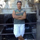 Remusburcadx from Botosani | Man | 47 years old | Aquarius