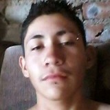 Angel from La Piedad Cavadas | Man | 29 years old | Virgo