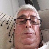 Fernando from Lisbon | Man | 64 years old | Gemini