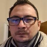 Billymoy from Timisoara | Man | 40 years old | Libra
