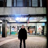 Lyehocktanz5 from Balsta | Man | 62 years old | Capricorn