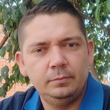 Internetintef9 from Monterrey | Man | 38 years old | Gemini
