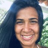 Flora from Olinda | Woman | 37 years old | Leo