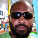 Ten from Jacksonville Beach | Man | 45 years old | Virgo