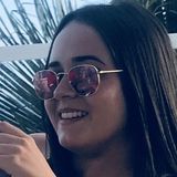 Gabriella from Pau Dos Ferros | Woman | 27 years old | Capricorn