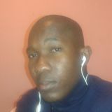 Abdallah from Brive-la-Gaillarde | Man | 30 years old | Sagittarius