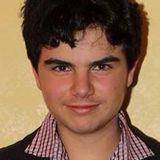 Pinouiu from Campello sul Clitunno | Man | 37 years old | Capricorn