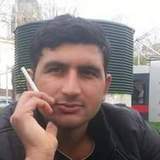 Sajiduslam from Ancona | Man | 33 years old | Capricorn