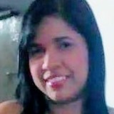 Adrianajt from Cartagena | Woman | 48 years old | Scorpio