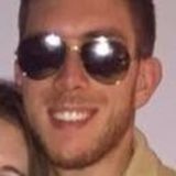 Jake from Bellmore | Man | 30 years old | Pisces