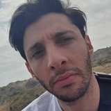 Nicolasandrizzi from Castelar | Man | 35 years old | Pisces