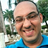 Fernandogonzgq from Buritama | Man | 43 years old | Capricorn