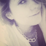 Alejum from La Calera | Woman | 35 years old | Capricorn