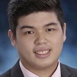 Vinch from Cainta | Man | 29 years old | Capricorn
