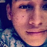 Faust from Valparaiso | Man | 31 years old | Aquarius