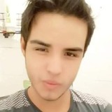 Cesarjohb6 from Puerto Escondido | Man | 26 years old | Libra