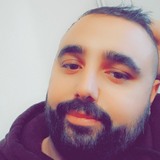 Hunt4T9 from Sierre | Man | 32 years old | Aries